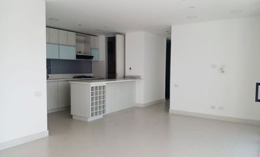 PR14705 Renta de apartamento en el sector Cumbres