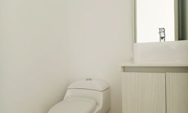 PR14705 Renta de apartamento en el sector Cumbres