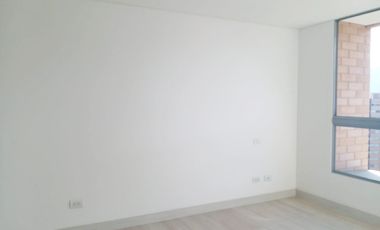 PR14705 Renta de apartamento en el sector Cumbres