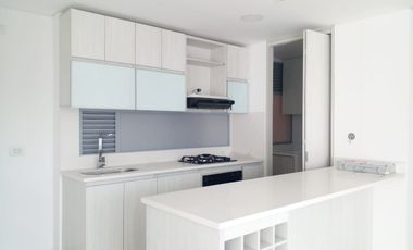 PR14705 Renta de apartamento en el sector Cumbres