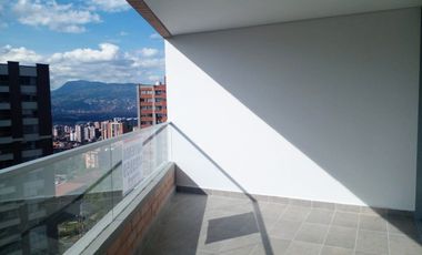 PR14705 Renta de apartamento en el sector Cumbres