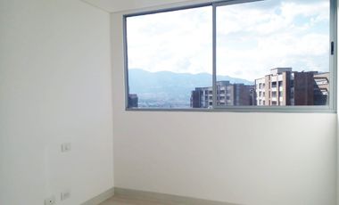 PR14705 Renta de apartamento en el sector Cumbres