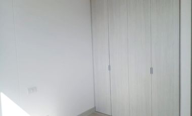 PR14705 Renta de apartamento en el sector Cumbres