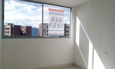 PR14705 Renta de apartamento en el sector Cumbres