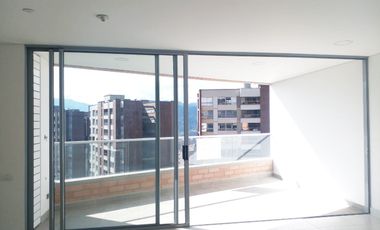 PR14705 Renta de apartamento en el sector Cumbres