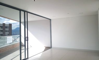 PR14705 Renta de apartamento en el sector Cumbres