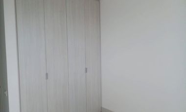 PR14705 Renta de apartamento en el sector Cumbres