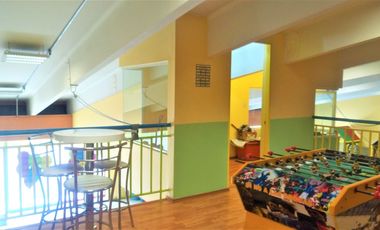 Venta Salón DE Fiestas Para Niños EN Toluca