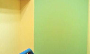 Venta Salón DE Fiestas Para Niños EN Toluca