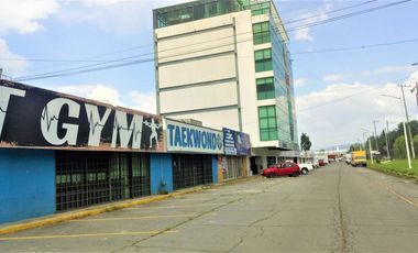 Venta Salón DE Fiestas Para Niños EN Toluca