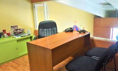 Venta Salón DE Fiestas Para Niños EN Toluca