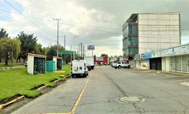 Venta Salón DE Fiestas Para Niños EN Toluca