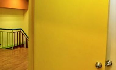 Venta Salón DE Fiestas Para Niños EN Toluca