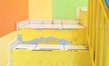 Venta Salón DE Fiestas Para Niños EN Toluca