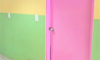 Venta Salón DE Fiestas Para Niños EN Toluca