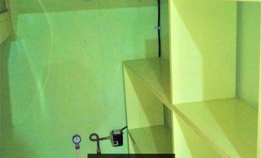 Venta Salón DE Fiestas Para Niños EN Toluca