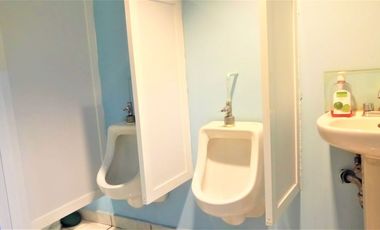 Venta Salón DE Fiestas Para Niños EN Toluca