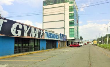 Venta Salón DE Fiestas Para Niños EN Toluca