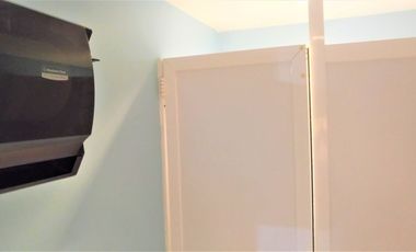 Venta Salón DE Fiestas Para Niños EN Toluca