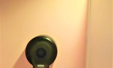 Venta Salón DE Fiestas Para Niños EN Toluca