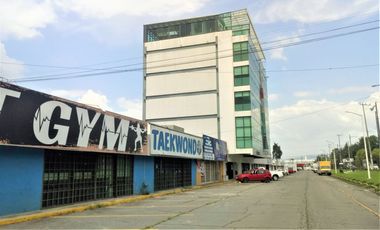 Venta Salón DE Fiestas Para Niños EN Toluca