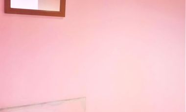 Venta Salón DE Fiestas Para Niños EN Toluca