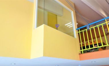 Venta Salón DE Fiestas Para Niños EN Toluca