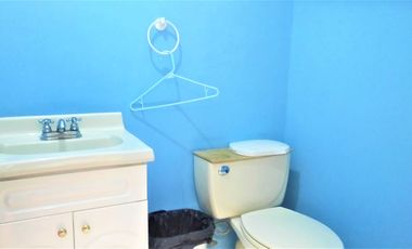 Venta Salón DE Fiestas Para Niños EN Toluca