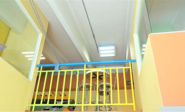 Venta Salón DE Fiestas Para Niños EN Toluca