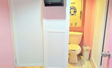 Venta Salón DE Fiestas Para Niños EN Toluca