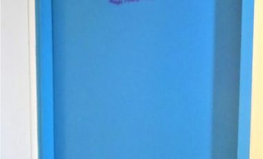 Venta Salón DE Fiestas Para Niños EN Toluca