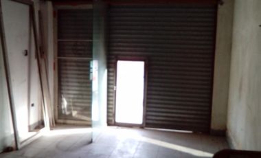 Haedo: casa 4 amb 160 m2 - Lote 8,66x33