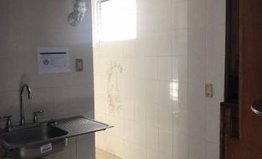 Oficina en Renta en Av.Xicotencatl,Fracc.Ricardo Flores Magon,Veracruz.GRO-0048