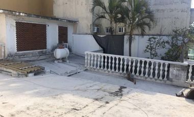 Oficina en Renta en Av.Xicotencatl,Fracc.Ricardo Flores Magon,Veracruz.GRO-0048