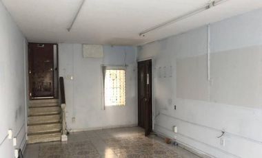 Oficina en Renta en Av.Xicotencatl,Fracc.Ricardo Flores Magon,Veracruz.GRO-0048