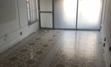 Oficina en Renta en Av.Xicotencatl,Fracc.Ricardo Flores Magon,Veracruz.GRO-0048