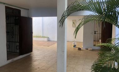 Oficina en Renta en Av.Xicotencatl,Fracc.Ricardo Flores Magon,Veracruz.GRO-0048