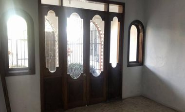 Oficina en Renta en Av.Xicotencatl,Fracc.Ricardo Flores Magon,Veracruz.GRO-0048