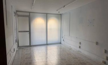 Oficina en Renta en Av.Xicotencatl,Fracc.Ricardo Flores Magon,Veracruz.GRO-0048