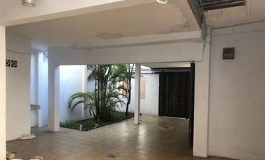 Oficina en Renta en Av.Xicotencatl,Fracc.Ricardo Flores Magon,Veracruz.GRO-0048