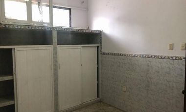 Oficina en Renta en Av.Xicotencatl,Fracc.Ricardo Flores Magon,Veracruz.GRO-0048