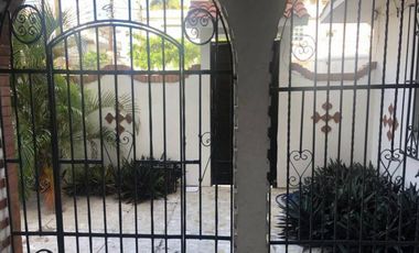 Oficina en Renta en Av.Xicotencatl,Fracc.Ricardo Flores Magon,Veracruz.GRO-0048