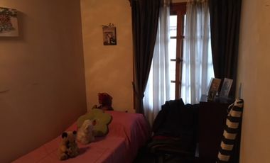 Excelente duplex de 4 ambientes en Quilmes