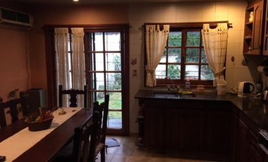 Excelente duplex de 4 ambientes en Quilmes