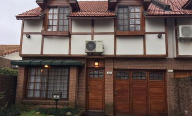 Excelente duplex de 4 ambientes en Quilmes