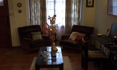 Excelente duplex de 4 ambientes en Quilmes