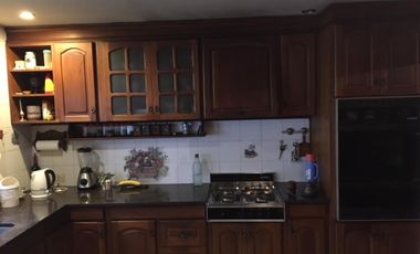 Excelente duplex de 4 ambientes en Quilmes