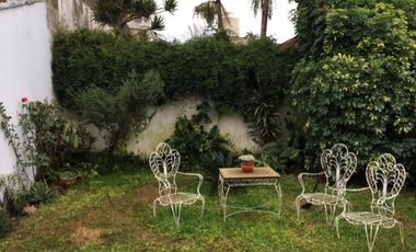 Excelente duplex de 4 ambientes en Quilmes