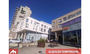 DEPARTAMENTO TEMPORARIO CARLOS PAZ