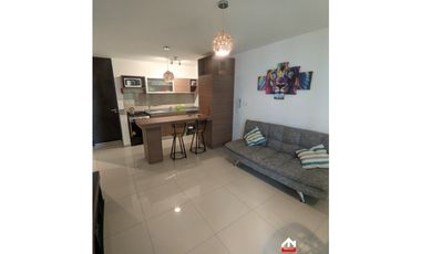 DEPARTAMENTO TEMPORARIO CARLOS PAZ
